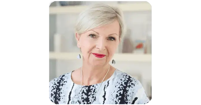 Artivorin Review by Jennifer K.